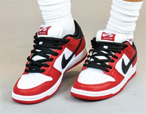 nike dunk high kombinieren|nike sb dunk low pro.